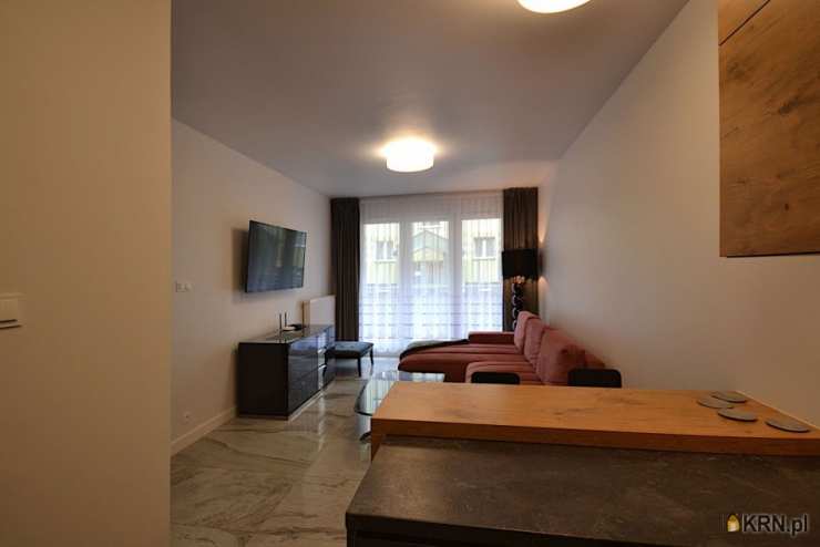 Mieszkanie  do wynajęcia, 2 pokojowe, Częstochowa, Raków, ul. 