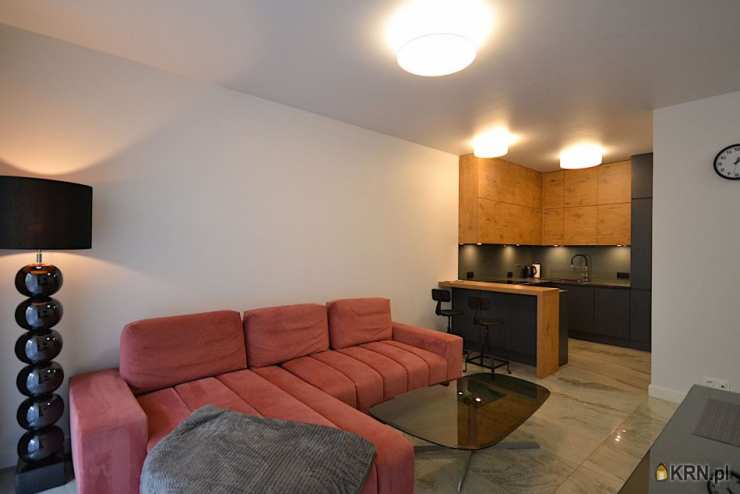 Częstochowa, Raków, ul. , Mieszkanie  do wynajęcia, 2 pokojowe