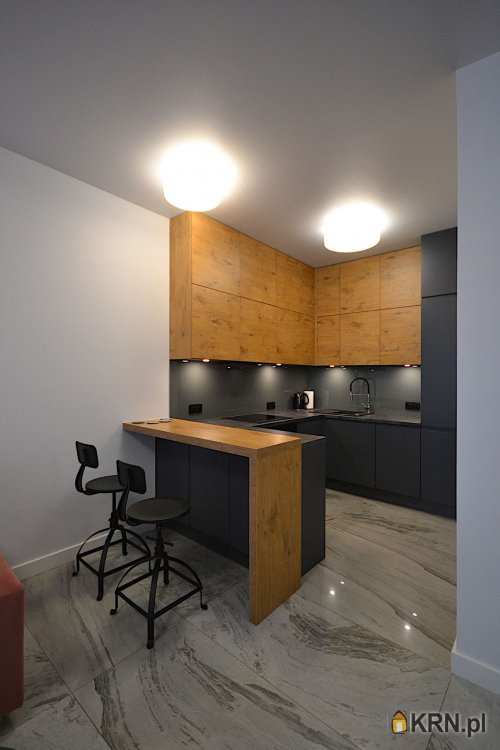 Częstochowa, Raków, ul. , 2 pokojowe, Mieszkanie  do wynajęcia