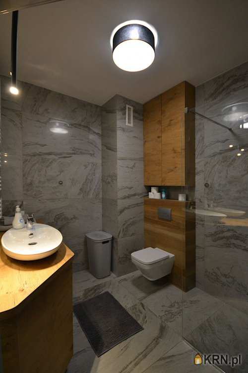 2 pokojowe, Częstochowa, Raków, ul. , Mieszkanie  do wynajęcia