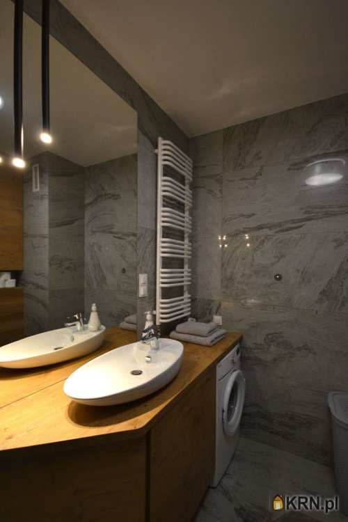 2 pokojowe, Mieszkanie  do wynajęcia, Częstochowa, Raków, ul. 