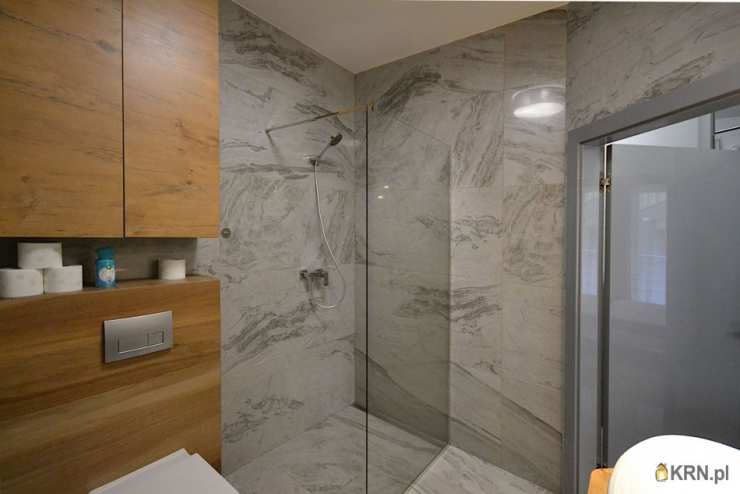 Nieruchomości Atrium - Duo, Mieszkanie  do wynajęcia, Częstochowa, Raków, ul. 