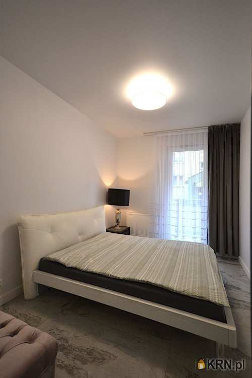 Mieszkanie  do wynajęcia, Częstochowa, Raków, ul. , 2 pokojowe