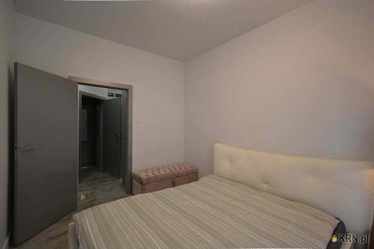 Mieszkanie  do wynajęcia, 2 pokojowe, Częstochowa, Raków, ul. 