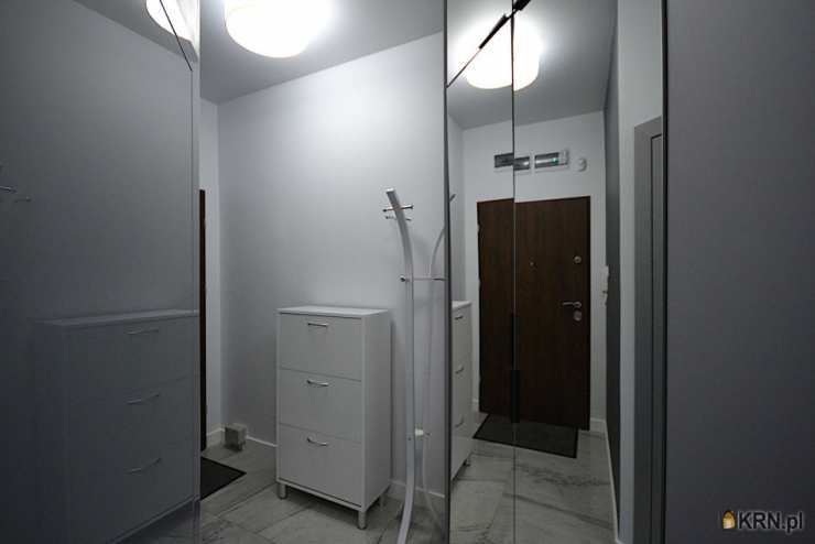 Częstochowa, Raków, ul. , Mieszkanie  do wynajęcia, 2 pokojowe