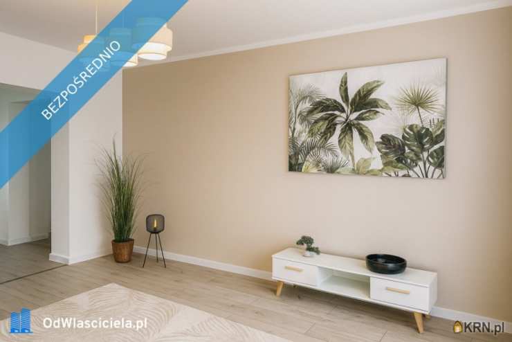 OdWlasciciela.pl, Mieszkanie  na sprzedaż, Częstochowa, Tysiąclecie, ul. Sowińskiego