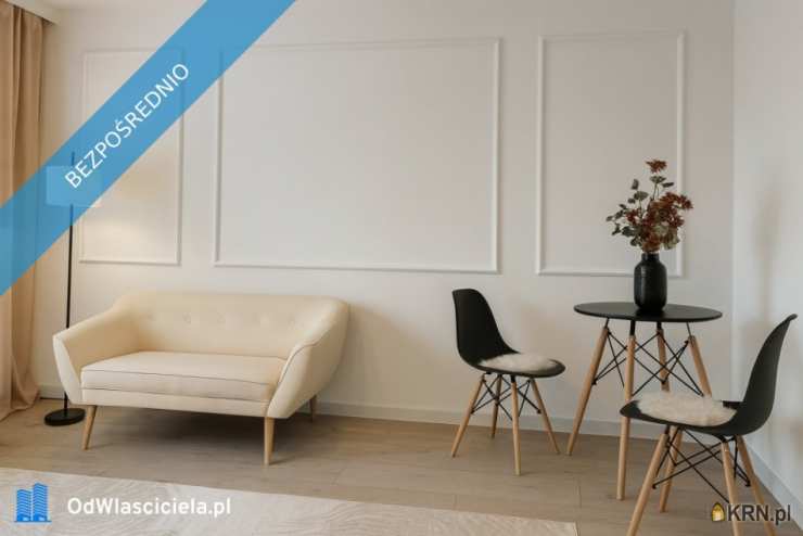 Częstochowa, Tysiąclecie, ul. Sowińskiego, 2 pokojowe, Mieszkanie  na sprzedaż