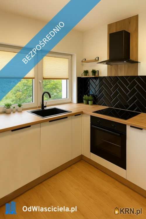 Częstochowa, Tysiąclecie, ul. , 2 pokojowe, Mieszkanie  na sprzedaż