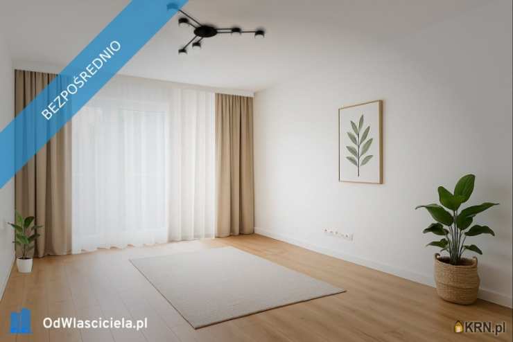 OdWlasciciela.pl, Mieszkanie  na sprzedaż, Częstochowa, Tysiąclecie, ul. 