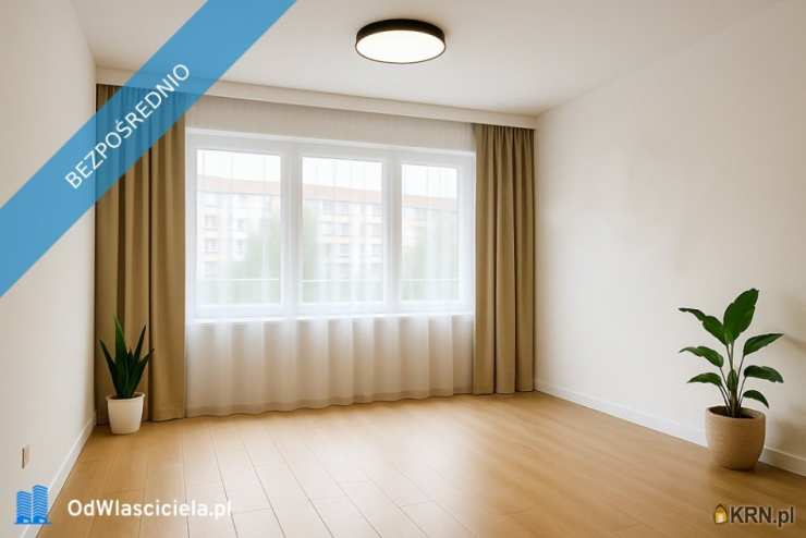 Częstochowa, Tysiąclecie, ul. , 2 pokojowe, Mieszkanie  na sprzedaż