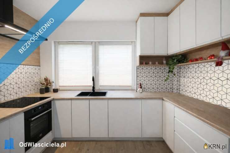 Mieszkanie  na sprzedaż, Częstochowa, ul. , 2 pokojowe