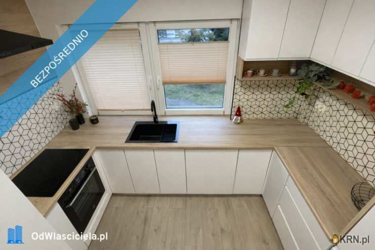 Częstochowa, ul. , Mieszkanie  na sprzedaż, 2 pokojowe