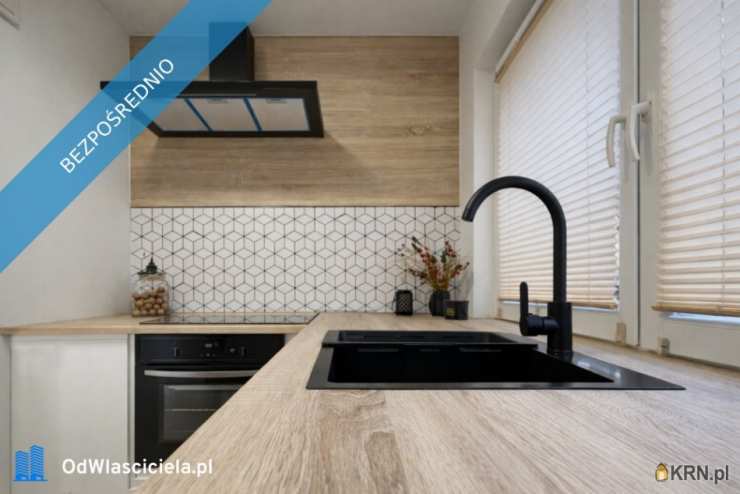 Częstochowa, ul. , 2 pokojowe, Mieszkanie  na sprzedaż