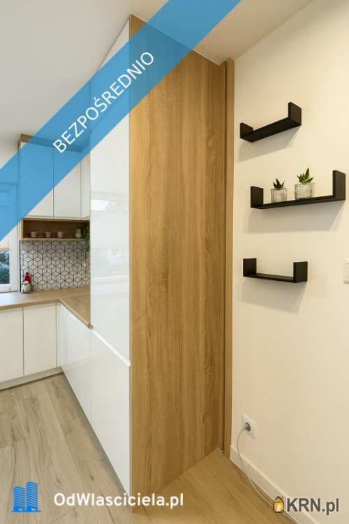 2 pokojowe, Częstochowa, ul. , Mieszkanie  na sprzedaż