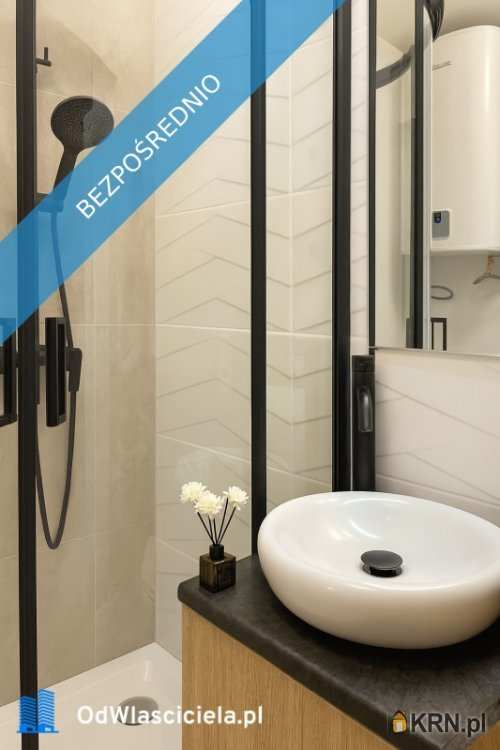 Mieszkanie  na sprzedaż, Częstochowa, ul. , 2 pokojowe