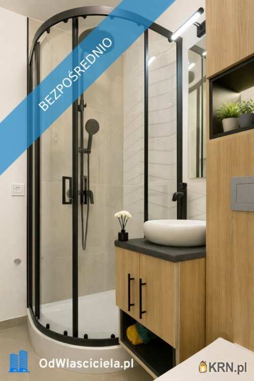 Częstochowa, ul. , Mieszkanie  na sprzedaż, 2 pokojowe