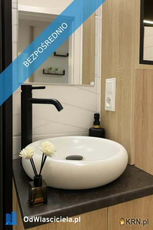 Częstochowa, ul. , 2 pokojowe, Mieszkanie  na sprzedaż