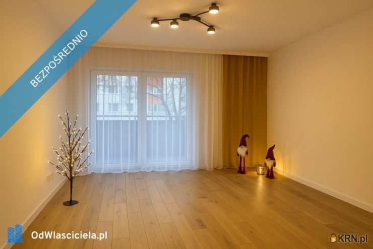 2 pokojowe, Mieszkanie  na sprzedaż, Częstochowa, ul. 