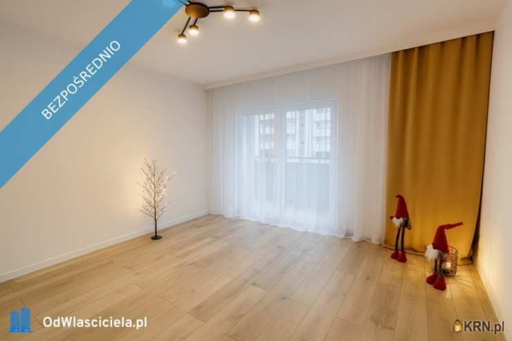 OdWlasciciela.pl, Mieszkanie  na sprzedaż, Częstochowa, ul. 