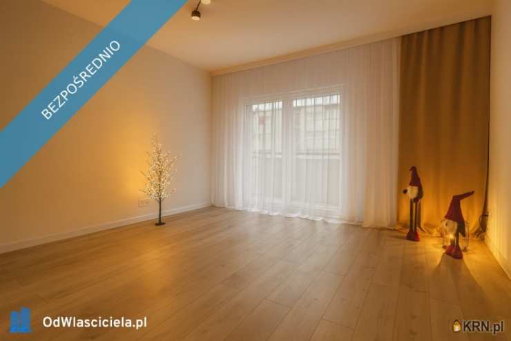 Mieszkanie  na sprzedaż, 2 pokojowe, Częstochowa, ul. 