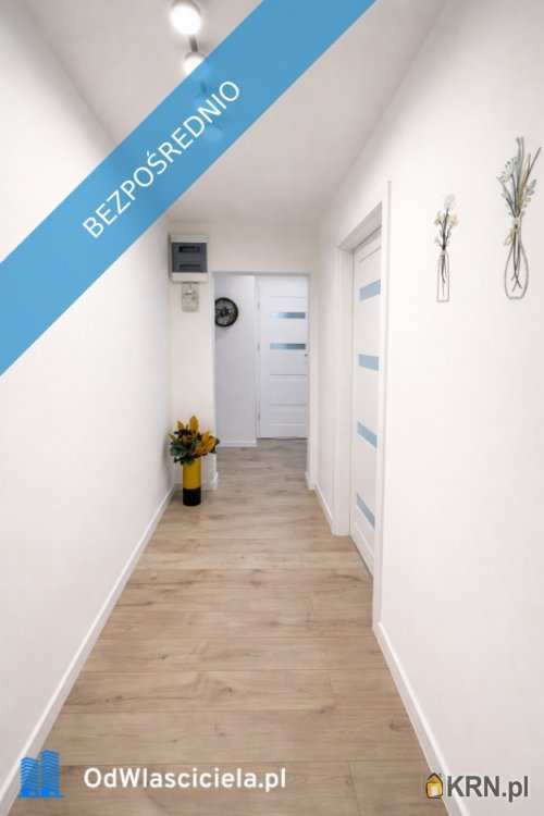 Częstochowa, ul. , Mieszkanie  na sprzedaż, 2 pokojowe