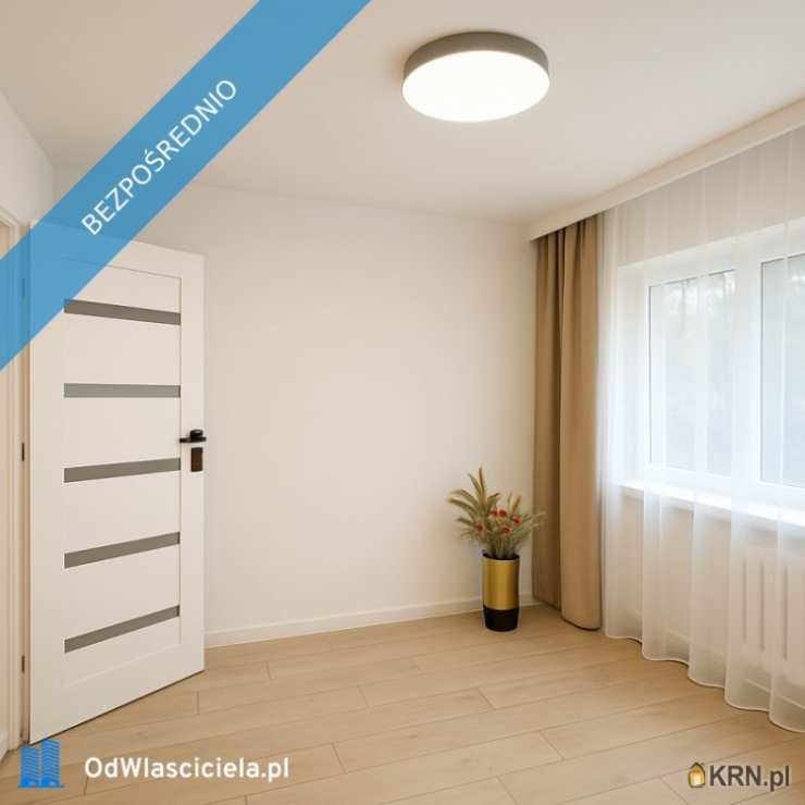 Częstochowa, ul. , 2 pokojowe, Mieszkanie  na sprzedaż