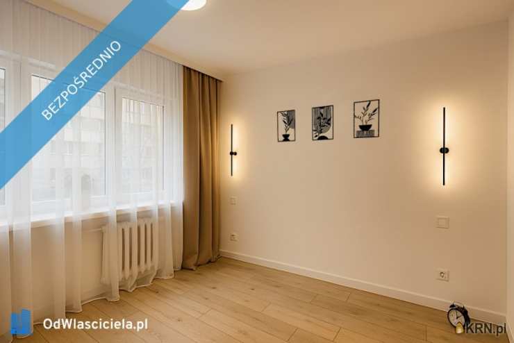 2 pokojowe, Częstochowa, ul. , Mieszkanie  na sprzedaż