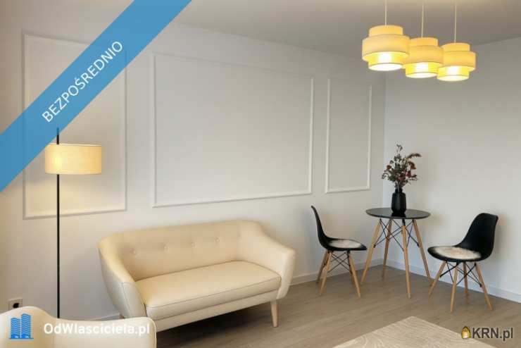 Mieszkanie  na sprzedaż, 2 pokojowe, Częstochowa, Tysiąclecie, ul. Sowińskiego