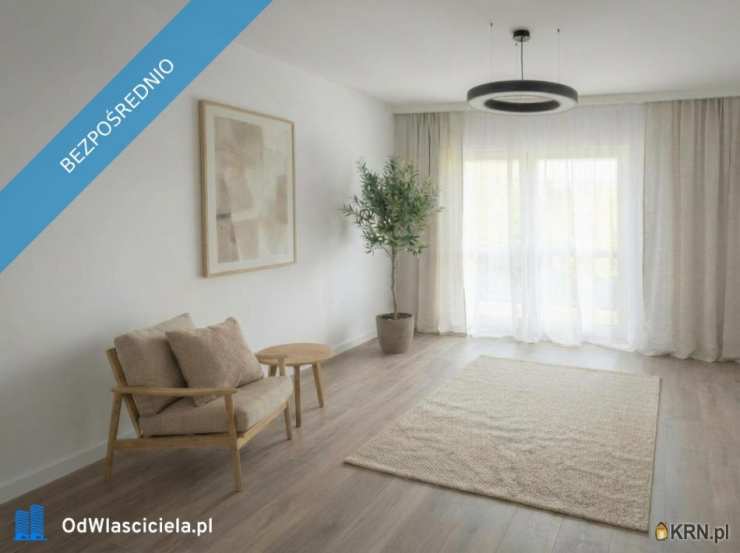 Częstochowa, Tysiąclecie, ul. Nałkowskiej, 2 pokojowe, Mieszkanie  na sprzedaż