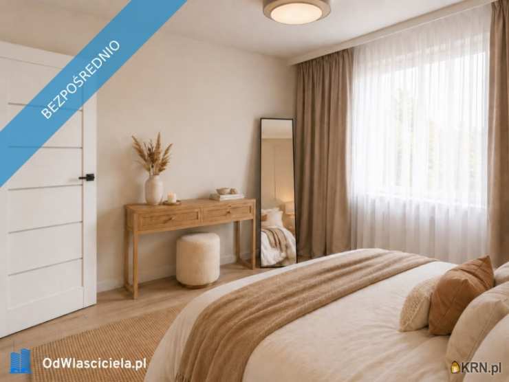 2 pokojowe, Częstochowa, Tysiąclecie, ul. , Mieszkanie  na sprzedaż