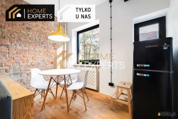 Mieszkanie  na sprzedaż, Gdańsk, Śródmieście, ul. Wygon, 2 pokojowe