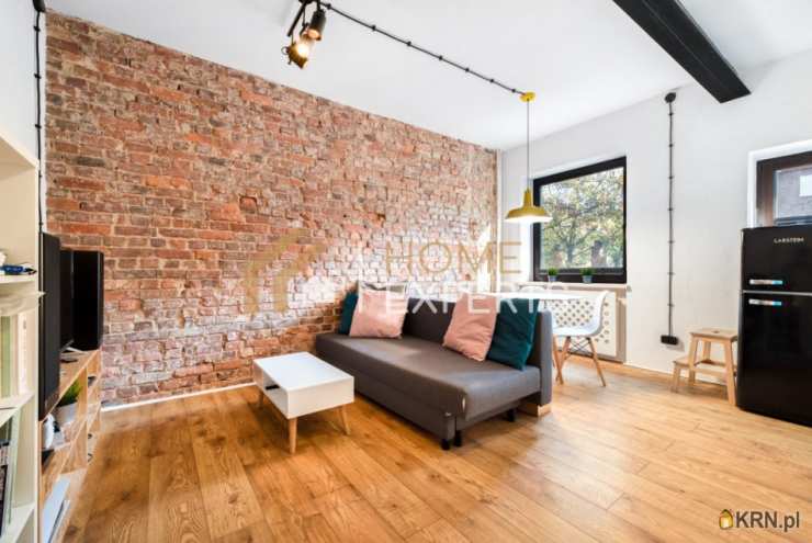 Gdańsk, Śródmieście, ul. Wygon, 2 pokojowe, Mieszkanie  na sprzedaż