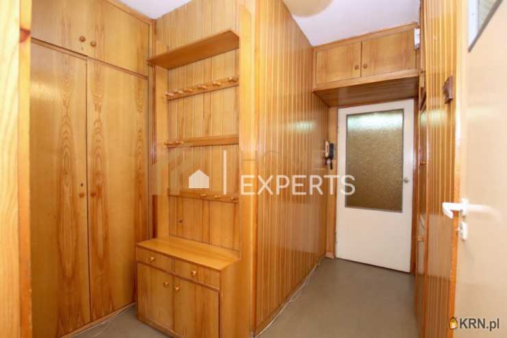 Mieszkanie  na sprzedaż, 2 pokojowe, Gdańsk, Przymorze Wielkie, ul. Jagiellońska