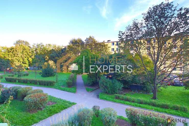 Gdańsk, Przymorze Wielkie, ul. Jagiellońska, 2 pokojowe, Mieszkanie  na sprzedaż