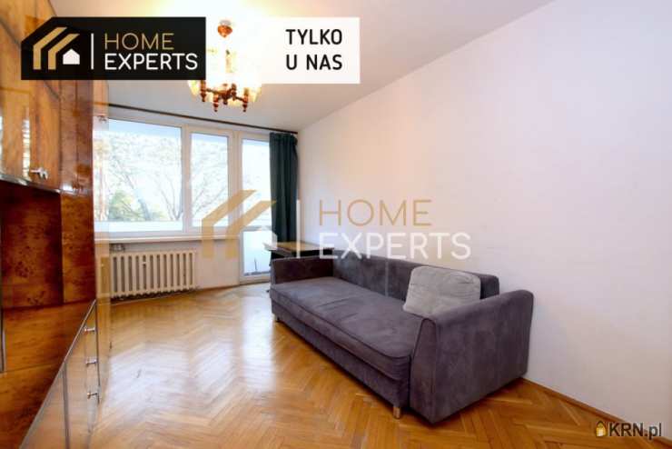 Mieszkanie  na sprzedaż, Gdańsk, Przymorze Wielkie, ul. Jagiellońska, 2 pokojowe