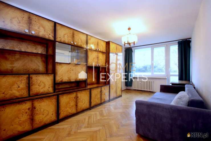 Mieszkanie  na sprzedaż, 2 pokojowe, Gdańsk, Przymorze Wielkie, ul. Jagiellońska