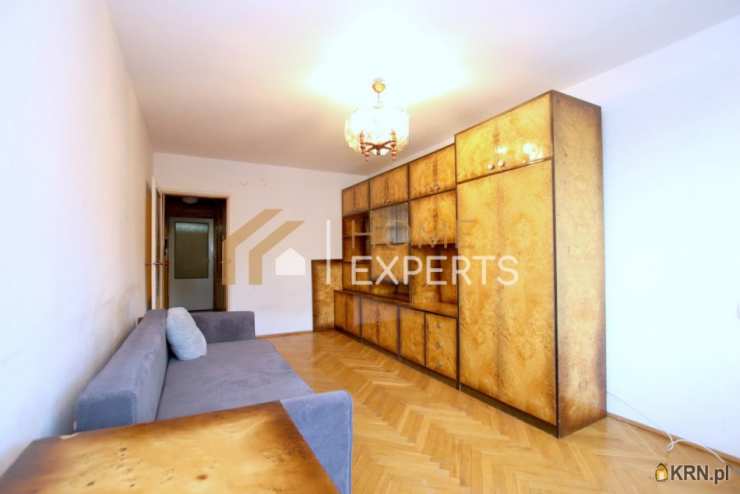 Gdańsk, Przymorze Wielkie, ul. Jagiellońska, Mieszkanie  na sprzedaż, 2 pokojowe