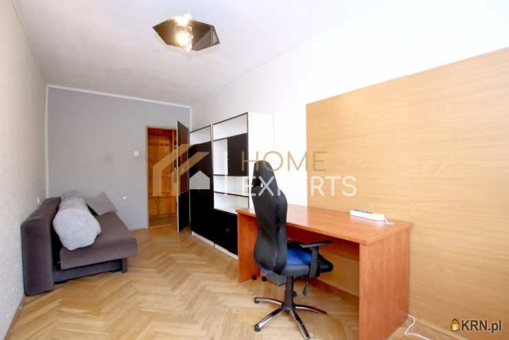 Gdańsk, Przymorze Wielkie, ul. Jagiellońska, 2 pokojowe, Mieszkanie  na sprzedaż