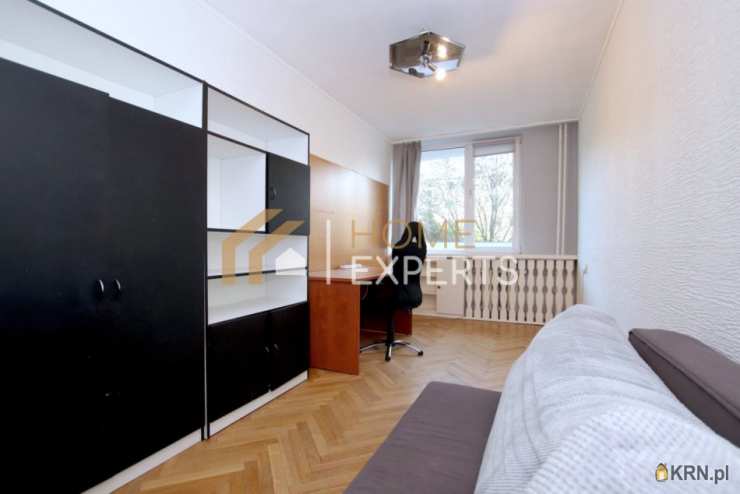 2 pokojowe, Gdańsk, Przymorze Wielkie, ul. Jagiellońska, Mieszkanie  na sprzedaż