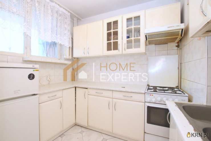 2 pokojowe, Mieszkanie  na sprzedaż, Gdańsk, Przymorze Wielkie, ul. Jagiellońska