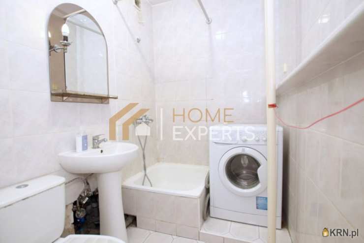 Home Experts, Mieszkanie  na sprzedaż, Gdańsk, Przymorze Wielkie, ul. Jagiellońska