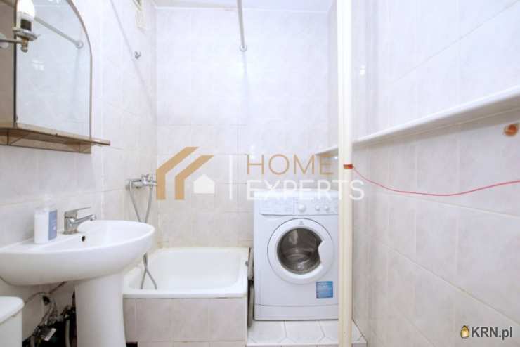 Mieszkanie  na sprzedaż, Gdańsk, Przymorze Wielkie, ul. Jagiellońska, 2 pokojowe