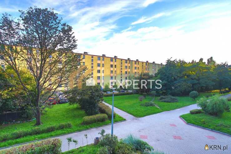 Gdańsk, Przymorze Wielkie, ul. Jagiellońska, Mieszkanie  na sprzedaż, 2 pokojowe