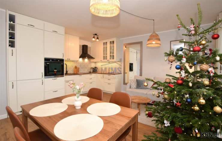 Mieszkanie  na sprzedaż, 2 pokojowe, Gdańsk, Ujeścisko-Łostowice/Ujeścisko, ul. Niepołomicka