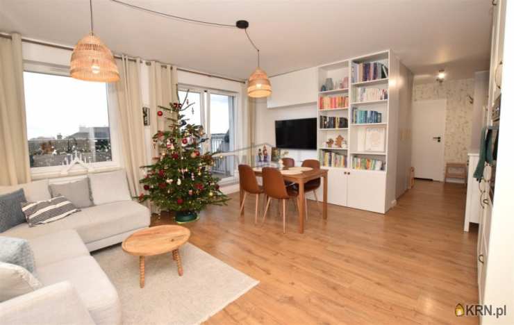 Gdańsk, Ujeścisko-Łostowice/Ujeścisko, ul. Niepołomicka, Mieszkanie  na sprzedaż, 2 pokojowe