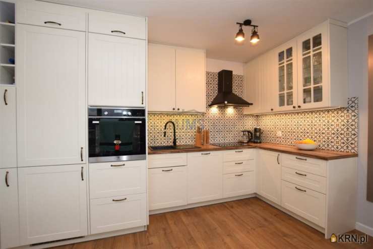 Gdańsk, Ujeścisko-Łostowice/Ujeścisko, ul. Niepołomicka, 2 pokojowe, Mieszkanie  na sprzedaż