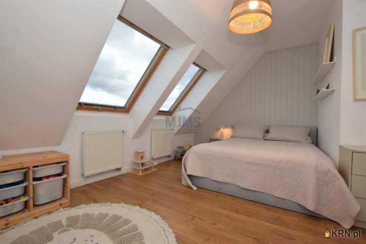 2 pokojowe, Mieszkanie  na sprzedaż, Gdańsk, Ujeścisko-Łostowice/Ujeścisko, ul. Niepołomicka