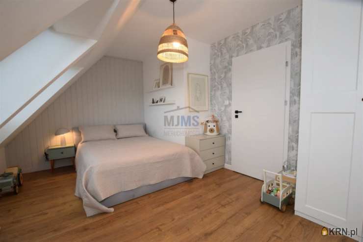 MJMS Nieruchomości, Mieszkanie  na sprzedaż, Gdańsk, Ujeścisko-Łostowice/Ujeścisko, ul. Niepołomicka