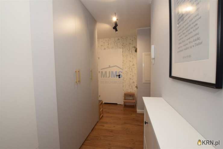 2 pokojowe, Gdańsk, Ujeścisko-Łostowice/Ujeścisko, ul. Niepołomicka, Mieszkanie  na sprzedaż