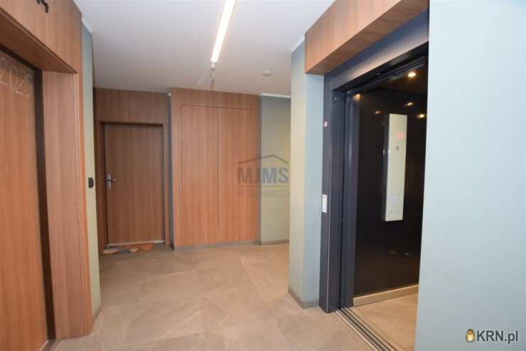 2 pokojowe, Mieszkanie  na sprzedaż, Gdańsk, Ujeścisko-Łostowice/Ujeścisko, ul. Niepołomicka